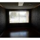 2846 Veterans Memorial Highway, Austell, GA 30168 ID:3438598