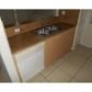 10998 236 TE # 10998, Homestead, FL 33035 ID:4863025