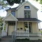 2649 Columbus Avenu, Minneapolis, MN 55407 ID:773181