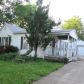 138 W Warren Street, Gardner, KS 66030 ID:1514524