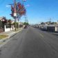 321- 321 1/2 N Willowbrook Ave, Compton, CA 90220 ID:3116839