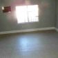 321- 321 1/2 N Willowbrook Ave, Compton, CA 90220 ID:3116842