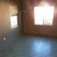 321- 321 1/2 N Willowbrook Ave, Compton, CA 90220 ID:3116843