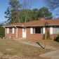 920 Wooten Lake Road, Kennesaw, GA 30144 ID:3423789