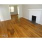 1305 North Avenue Nw, Atlanta, GA 30318 ID:4332973