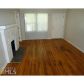 1305 North Avenue Nw, Atlanta, GA 30318 ID:4332974