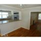 1305 North Avenue Nw, Atlanta, GA 30318 ID:4332975