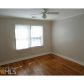 1305 North Avenue Nw, Atlanta, GA 30318 ID:4332977