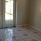 10938 Ensbrook Dr, Houston, TX 77099 ID:7237