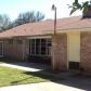 10938 Ensbrook Dr, Houston, TX 77099 ID:7239