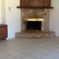 10938 Ensbrook Dr, Houston, TX 77099 ID:7241