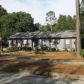 5412 Wilhelm Dr, Mobile, AL 36618 ID:100327