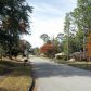 5412 Wilhelm Dr, Mobile, AL 36618 ID:100328