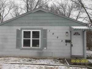 10030 E 22nd St S, Independence, MO 64052