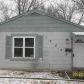 10030 E 22nd St S, Independence, MO 64052 ID:433890