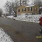 10030 E 22nd St S, Independence, MO 64052 ID:433891