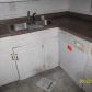 10030 E 22nd St S, Independence, MO 64052 ID:433895