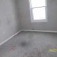 10030 E 22nd St S, Independence, MO 64052 ID:433896