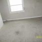 10030 E 22nd St S, Independence, MO 64052 ID:433897