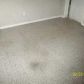 10030 E 22nd St S, Independence, MO 64052 ID:433898