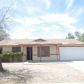 230 Tonalea Avenue, Henderson, NV 89015 ID:792267