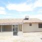 230 Tonalea Avenue, Henderson, NV 89015 ID:792269