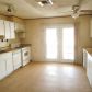 230 Tonalea Avenue, Henderson, NV 89015 ID:792270