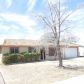 230 Tonalea Avenue, Henderson, NV 89015 ID:792276