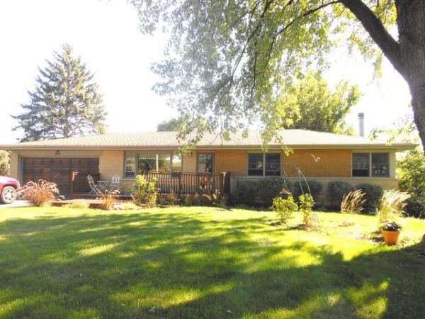 22 W465 Foster  Avenue, Medinah, IL 60157