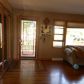 22 W465 Foster  Avenue, Medinah, IL 60157 ID:1875941