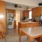 22 W465 Foster  Avenue, Medinah, IL 60157 ID:1875943