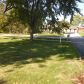 22 W465 Foster  Avenue, Medinah, IL 60157 ID:1875946