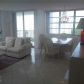 2750 NE 183 ST # 1809-T, North Miami Beach, FL 33160 ID:2733855