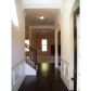 189 Waypoint Drive, Stockbridge, GA 30281 ID:4787738