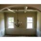 189 Waypoint Drive, Stockbridge, GA 30281 ID:4787740