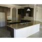 189 Waypoint Drive, Stockbridge, GA 30281 ID:4787741