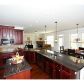 189 Waypoint Drive, Stockbridge, GA 30281 ID:4787744