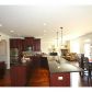 189 Waypoint Drive, Stockbridge, GA 30281 ID:4787745