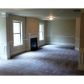 189 Waypoint Drive, Stockbridge, GA 30281 ID:4787746