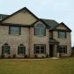 189 Waypoint Drive, Stockbridge, GA 30281 ID:4787748