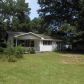 115 Lake Avenue, Dudley, NC 28333 ID:737176