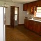 115 Lake Avenue, Dudley, NC 28333 ID:737177