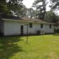 115 Lake Avenue, Dudley, NC 28333 ID:737180