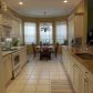 25559 HERITAGE LAKE BLVD # 25, Punta Gorda, FL 33983 ID:3017944