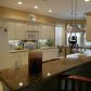 25559 HERITAGE LAKE BLVD # 25, Punta Gorda, FL 33983 ID:3017945