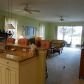 25559 HERITAGE LAKE BLVD # 25, Punta Gorda, FL 33983 ID:3017946