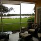 25559 HERITAGE LAKE BLVD # 25, Punta Gorda, FL 33983 ID:3017947