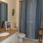 25559 HERITAGE LAKE BLVD # 25, Punta Gorda, FL 33983 ID:3017952