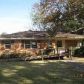 2878 Lourando Dr. N., Mobile, AL 36606 ID:4732990