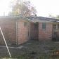 2878 Lourando Dr. N., Mobile, AL 36606 ID:4732991